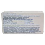 Sirdalud-4Mg-X-30-Tabletas-4-59118