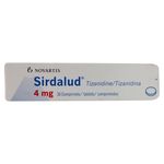 Sirdalud-4Mg-X-30-Tabletas-5-59118