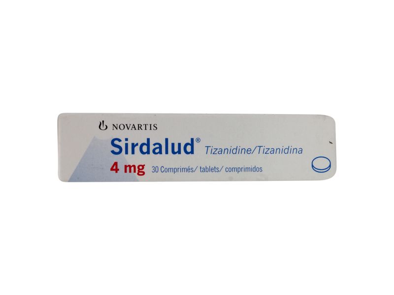 Sirdalud-4Mg-X-30-Tabletas-5-59118