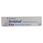 Sirdalud-4Mg-X-30-Tabletas-6-59118