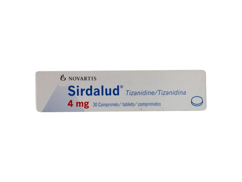 Sirdalud-4Mg-X-30-Tabletas-6-59118