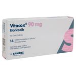 Vitacox-90Mg-X-14-Tabletas-2-59119