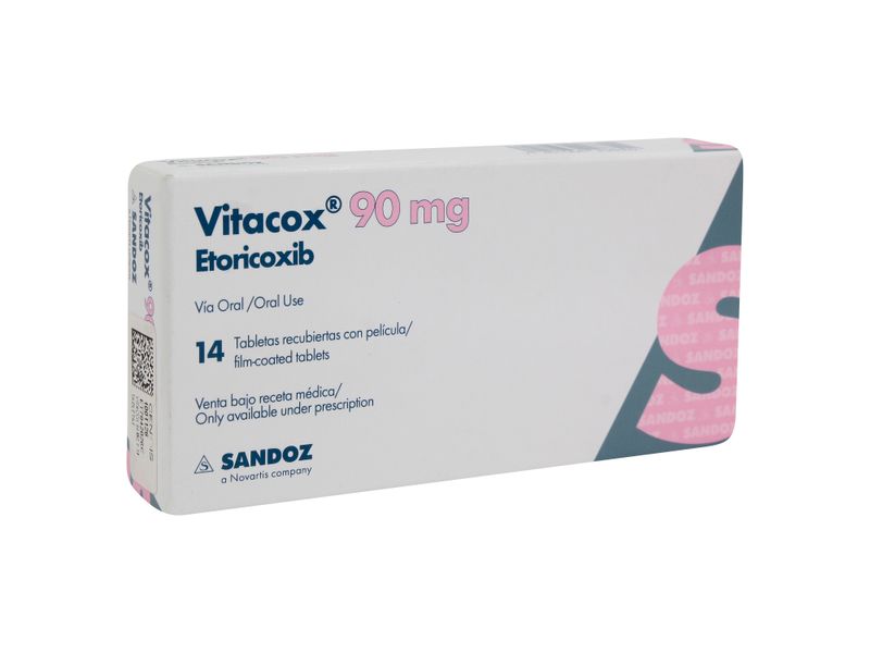 Vitacox-90Mg-X-14-Tabletas-2-59119