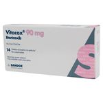 Vitacox-90Mg-X-14-Tabletas-3-59119