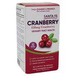 Cranberry-Santa-Fe-420Mg-30Un-2-60167