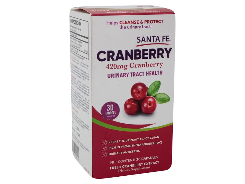 Cranberry-Santa-Fe-420Mg-30Un-2-60167