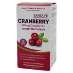 Cranberry-Santa-Fe-420Mg-30Un-3-60167