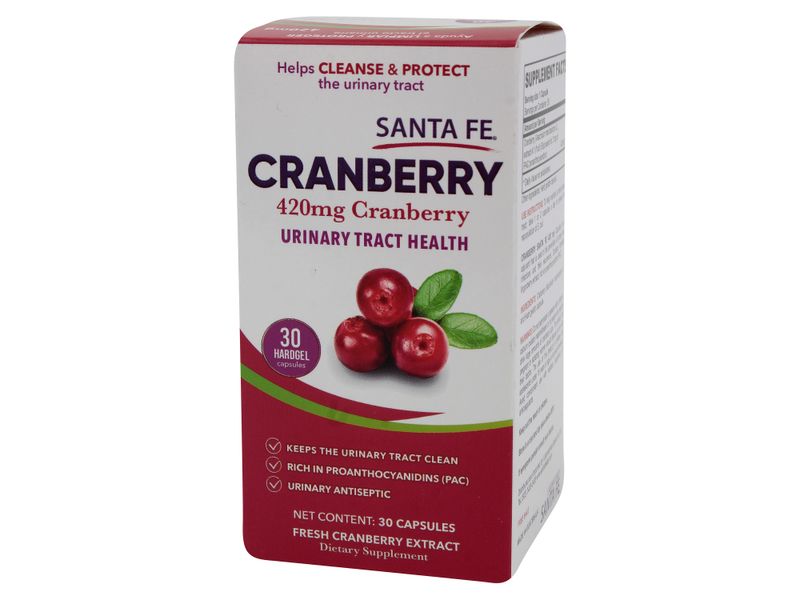 Cranberry-Santa-Fe-420Mg-30Un-3-60167