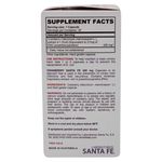 Cranberry-Santa-Fe-420Mg-30Un-4-60167