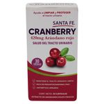 Cranberry-Santa-Fe-420Mg-30Un-5-60167