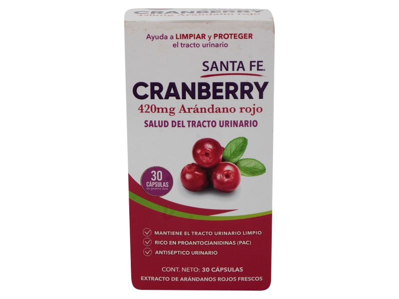 Cranberry-Santa-Fe-420Mg-30Un-5-60167