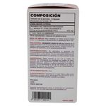 Cranberry-Santa-Fe-420Mg-30Un-6-60167