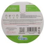 Mascarilla-Lady-Natural-Swet-P-Reafirmante-Nopal-1U-2-55654