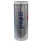 Refresco-Pepsi-Light-Splenda-Lata-355ml-1-27482