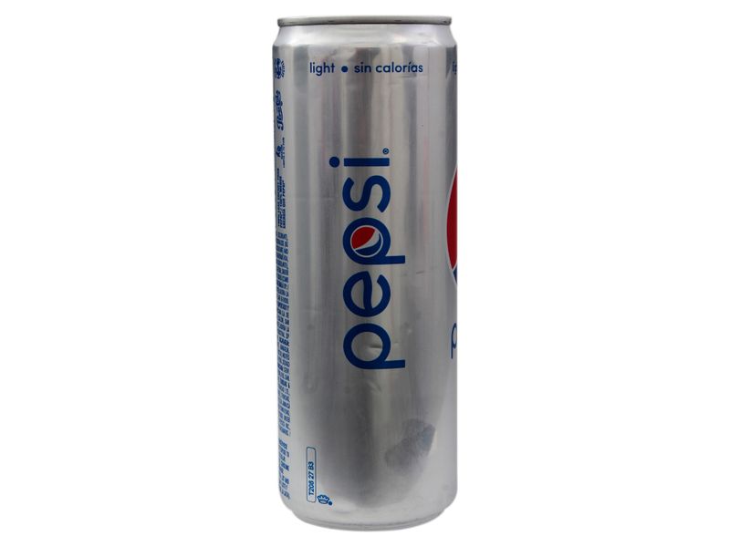 Refresco-Pepsi-Light-Splenda-Lata-355ml-1-27482