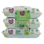 Toallitas-Parents-Choice-Shea-Butter-240-Unidades-1-55083