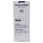 Exfoliante-Isispharma-Glyco-A-Intense-Peeling-25-30ml-1-57725