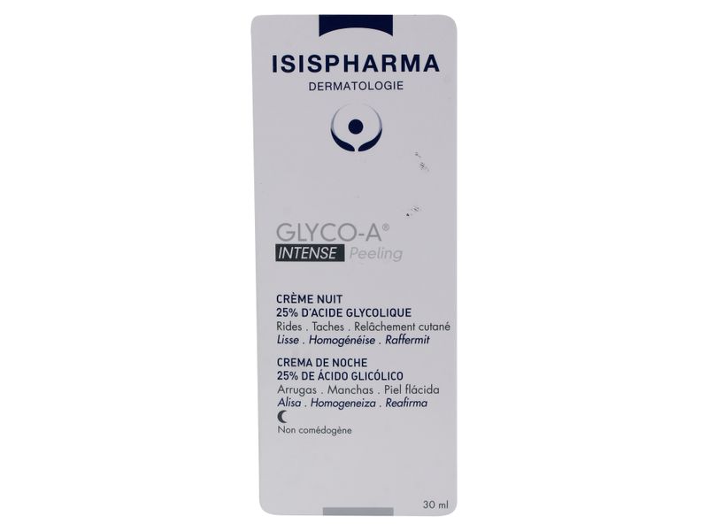 Exfoliante-Isispharma-Glyco-A-Intense-Peeling-25-30ml-1-57725