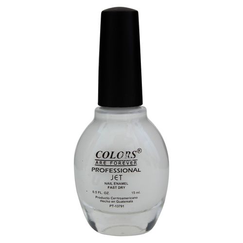 Comprar Endurecedor Colors Aforev De Unas 12Ml