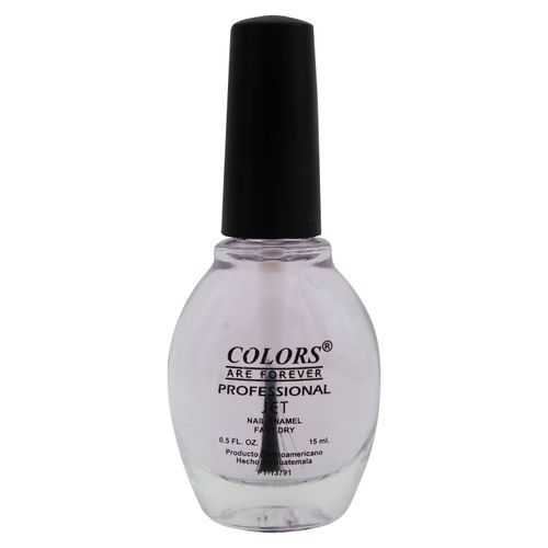 Comprar Endurecedor Colors Aforev De Unas 12Ml, Walmart Guatemala - Maxi  Despensa