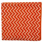 Toalla-Home-Trends-Soft-Dry-Medio-Bano-Naranja-1-57606
