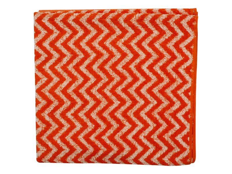 Toalla-Home-Trends-Soft-Dry-Medio-Bano-Naranja-1-57606