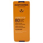 Bloqueador-Solar-Isispharma-Uveblock-Spf-80-Invisible-Cream-40ml-1-57692