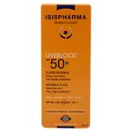 Protector-Solar-Isispharma-Spf-50-Invisible-Fluid-40ml-1-57695