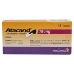 Atacand-16-Mg-14-Tabletas-1-59108