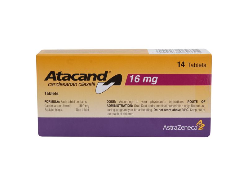 Atacand-16-Mg-14-Tabletas-1-59108