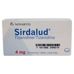 Sirdalud-4Mg-X-30-Tabletas-1-59118