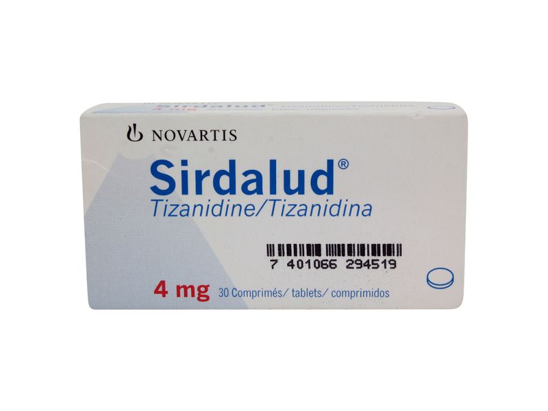 Sirdalud-4Mg-X-30-Tabletas-1-59118