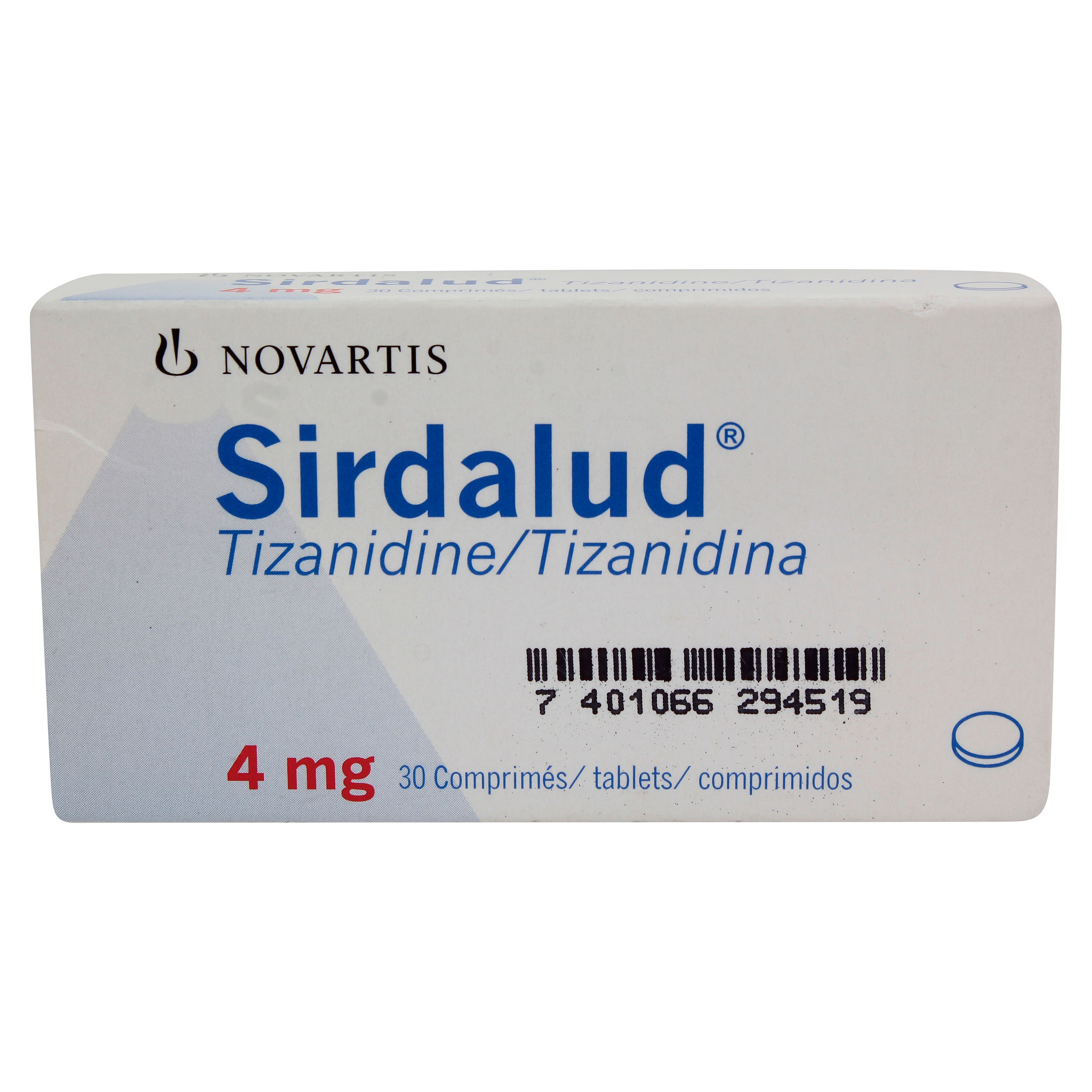 Sirdalud-4Mg-X-30-Tabletas-1-59118