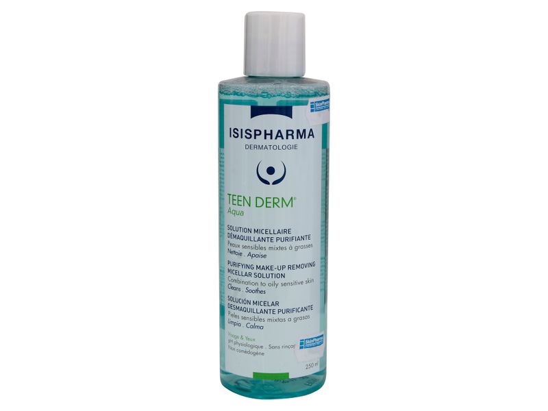 Teen-Derm-Isispharma-Aqua-250ml-1-57709