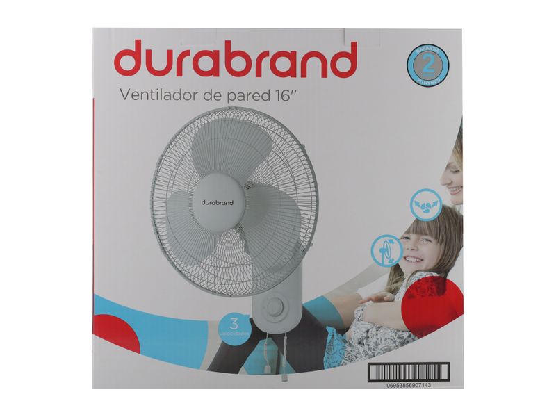 Ventilador-Marca-Durabrand-De-Pared-16-Pulgadas-1-59456
