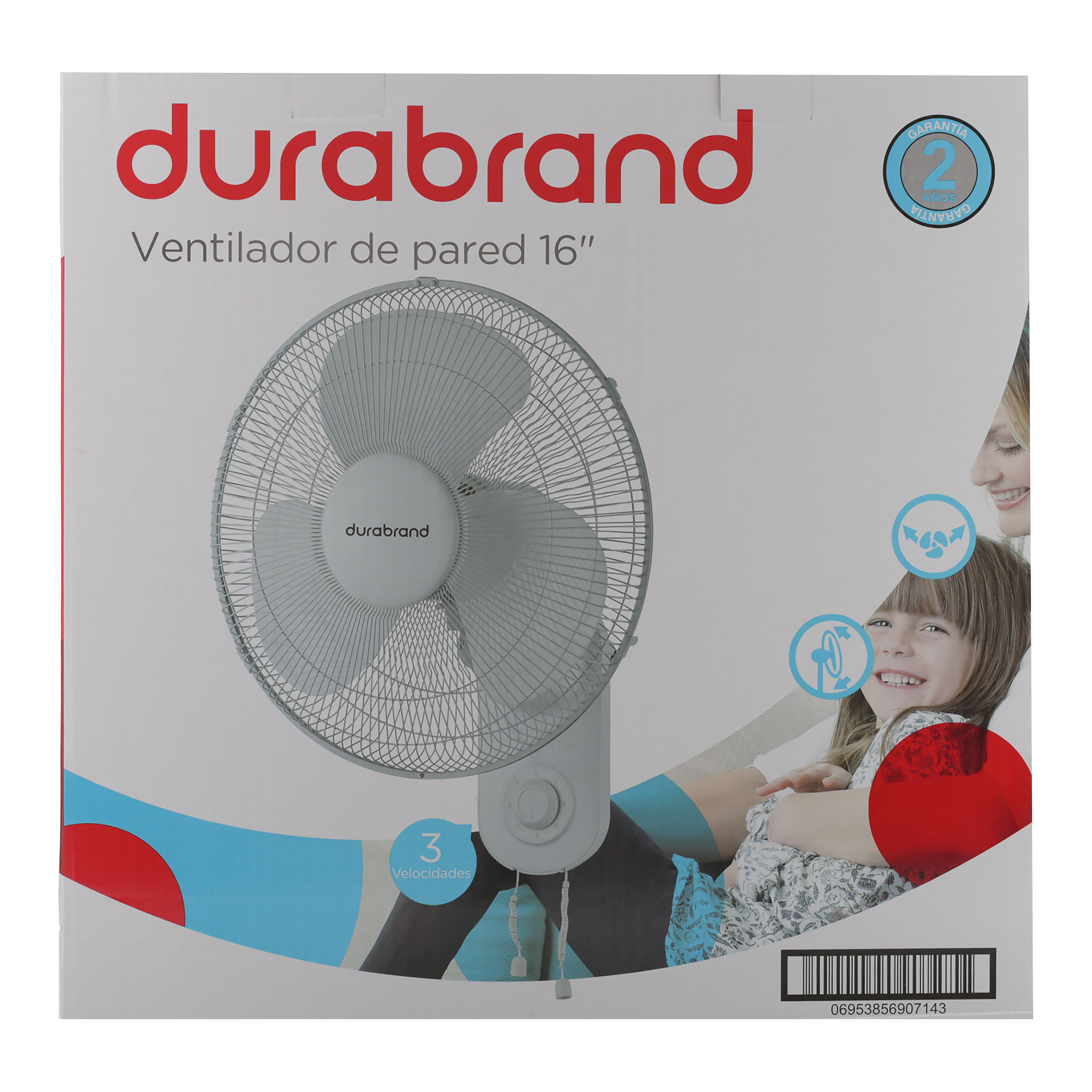 Ventilador-Marca-Durabrand-De-Pared-16-Pulgadas-1-59456