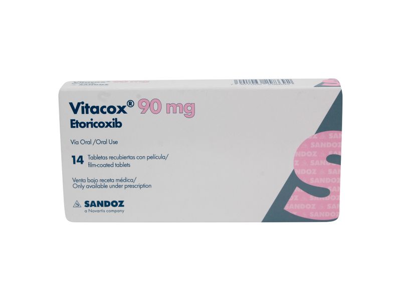 Vitacox-90Mg-X-14-Tabletas-1-59119