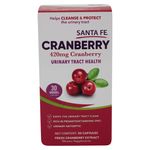 Cranberry-Santa-Fe-420Mg-30Un-1-60167