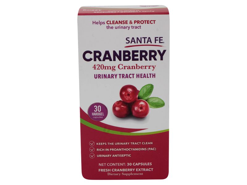 Cranberry-Santa-Fe-420Mg-30Un-1-60167