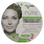 Mascarilla-Lady-Natural-Swet-P-Reafirmante-Nopal-1U-1-55654