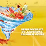 Desinfectante-Multiusos-Marca-Azist-n-Forta-Alternativa-Al-Cloro-2Lt-2-8529