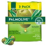 Jabon-Corporal-Palmolive-Naturals-Sensaci-n-Humectante-Oliva-y-Aloe-100-g-3-Pack-2-38719