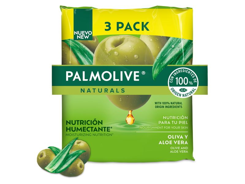 Jabon-Corporal-Palmolive-Naturals-Sensaci-n-Humectante-Oliva-y-Aloe-100-g-3-Pack-2-38719