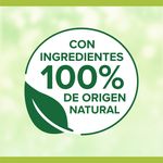 Jabon-Corporal-Palmolive-Naturals-Sensaci-n-Humectante-Oliva-y-Aloe-100-g-3-Pack-4-38719