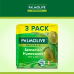 Jabon-Corporal-Palmolive-Naturals-Sensaci-n-Humectante-Oliva-y-Aloe-100-g-3-Pack-5-38719