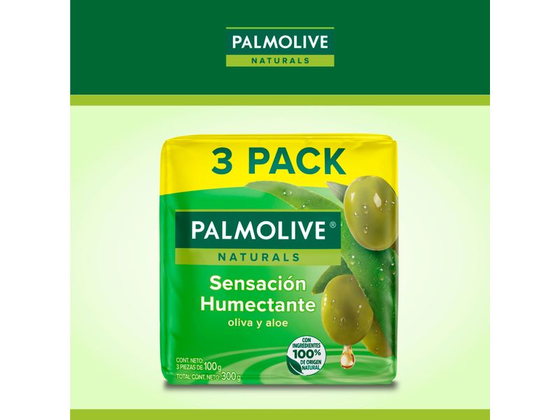 Jabon-Corporal-Palmolive-Naturals-Sensaci-n-Humectante-Oliva-y-Aloe-100-g-3-Pack-5-38719