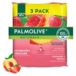 Jabon-Corporal-Palmolive-Naturals-Suavidad-Natural-Yoghurt-y-Frutas-100-g-3-Pack-2-38720