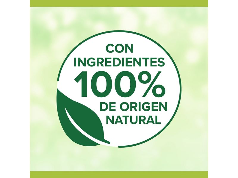 Jabon-Corporal-Palmolive-Naturals-Suavidad-Natural-Yoghurt-y-Frutas-100-g-3-Pack-4-38720