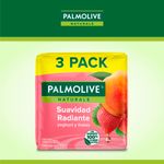 Jabon-Corporal-Palmolive-Naturals-Suavidad-Natural-Yoghurt-y-Frutas-100-g-3-Pack-5-38720