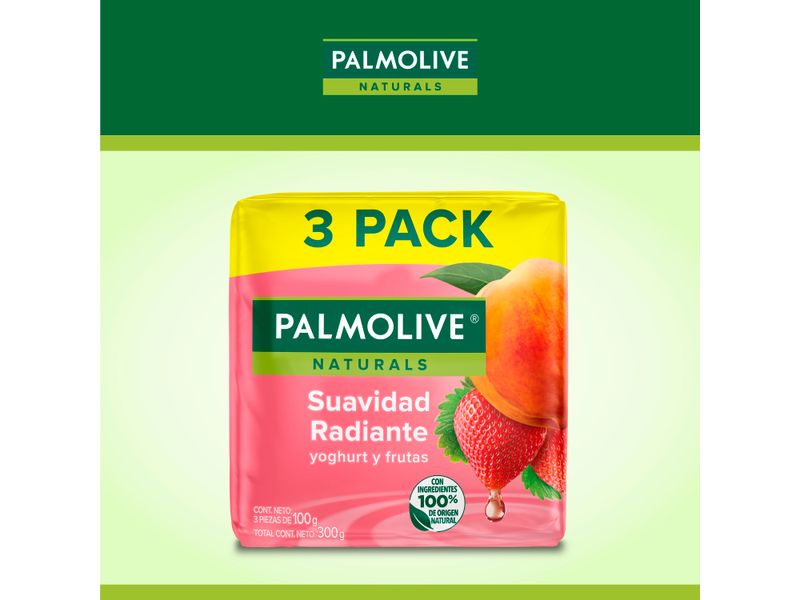 Jabon-Corporal-Palmolive-Naturals-Suavidad-Natural-Yoghurt-y-Frutas-100-g-3-Pack-5-38720